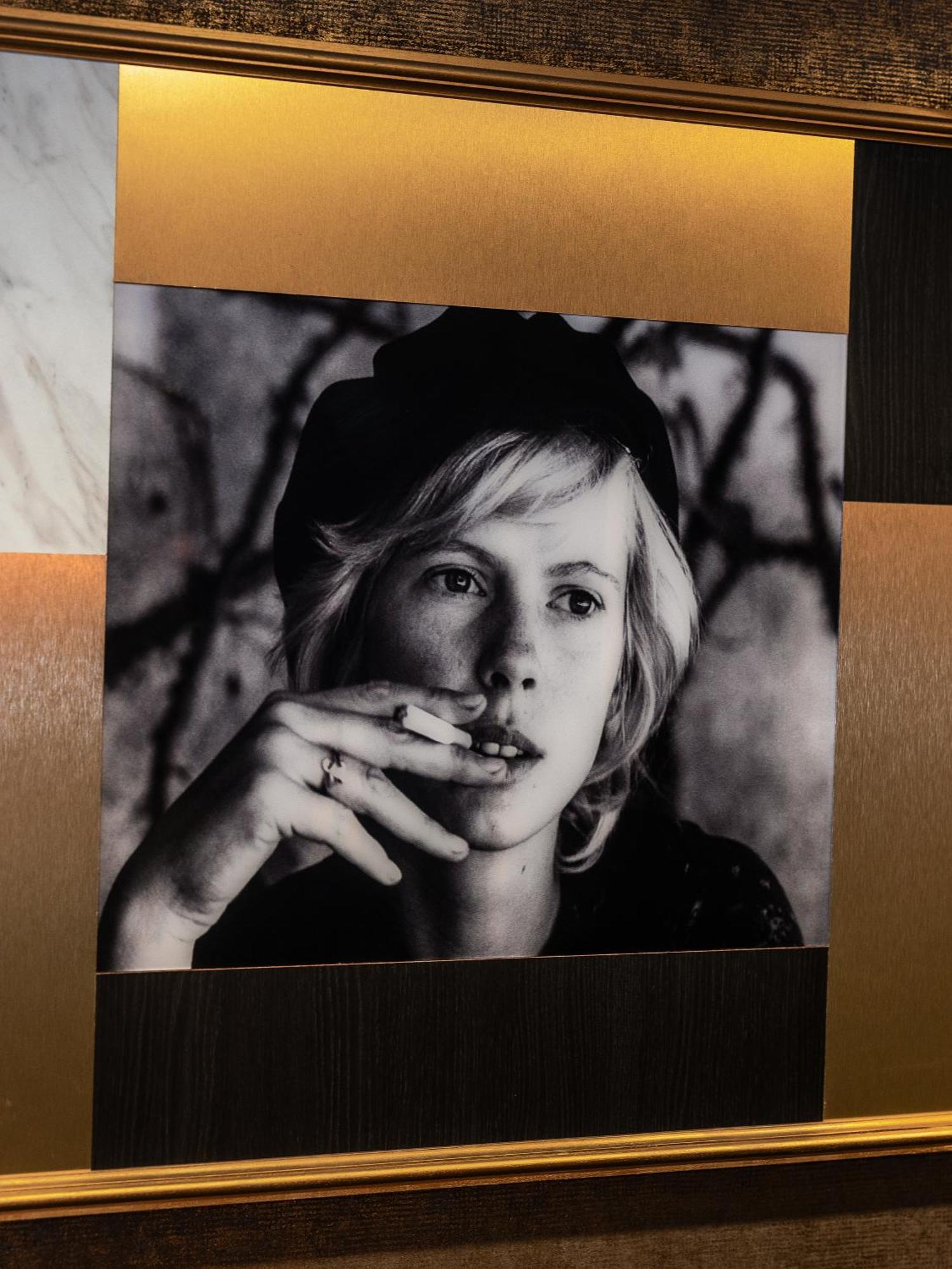 Niepce Paris, Curio Collection By Hilton Otel Dış mekan fotoğraf
